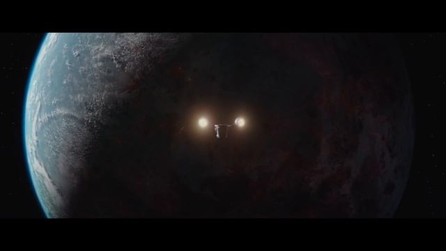 Мандалорец - разбор серий. История малыша Йоды! смотреть онлайн