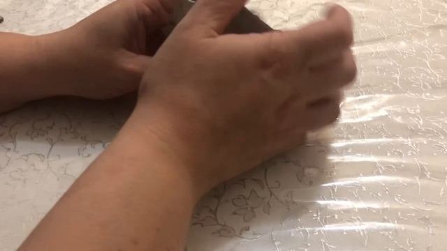Смотрим на возвращение короля♣️❤️????