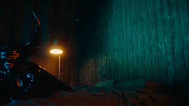 APNOIE - Recollections (Official Video) смотреть онлайн