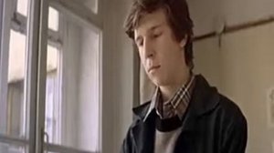 undefinedОтрывок из фильма Курьер Как правильно составлять резюме Режиссер