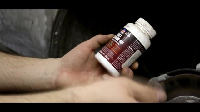 Кузовная сага: сварка и лужение | Часть 1 смотреть онлайн