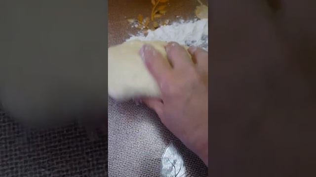 ГОТОВИМ #ТВОРОЖНЫЕ #ПЕЧЕНЮШКИ РОЗОЧКИ!😋😋# смотреть онлайн