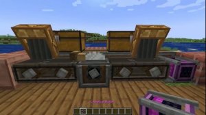 EASY Workshop Guide | Everything you need to Start | Create Mod 1.19.2 | #guide #minecraft