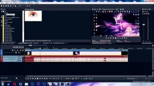 Топ 5 Плагинов Sony Vegas - лучшие плагины Sony Vegas