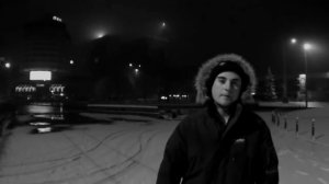 7 мостов (4atty aka Tilla, Mono ) - Сутки