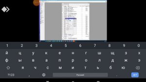 Создаем простой маршрут в другую подсеть. на примере микротика