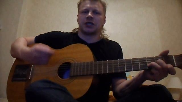 алиса земля смотреть онлайн