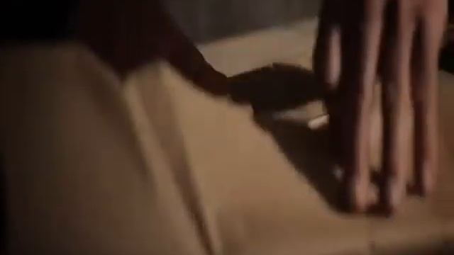 Горовец написал новую книгу про Шерлока Холмса.avi смотреть онлайн