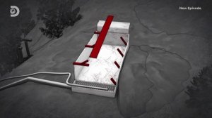 Золотой прииск Фредди Доджа. 2 сезон.3 эп.mp4 Наш телеграмм подписывайтесь