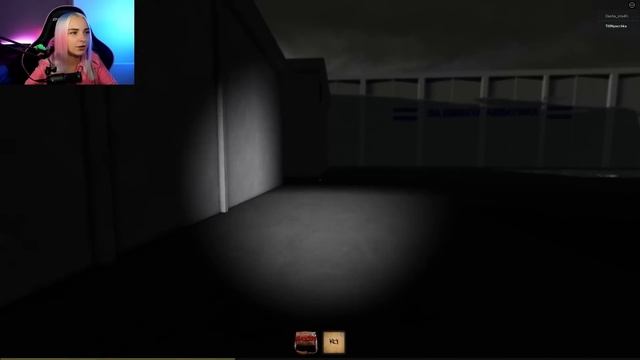 ЗЛОЙ МИМИК в ОГРОМНОМ ЛАБИРИНТЕ в РОБЛОКСЕ ? ► ROBLOX смотреть онлайн