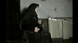 2 Карабахский Пародист Рашид Агамалян