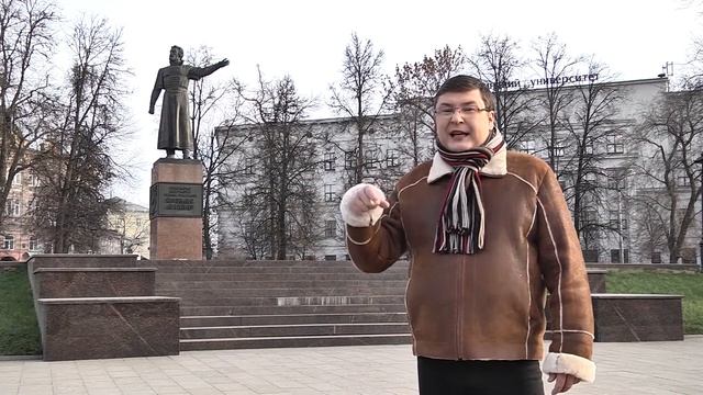 Смутное время смотреть онлайн