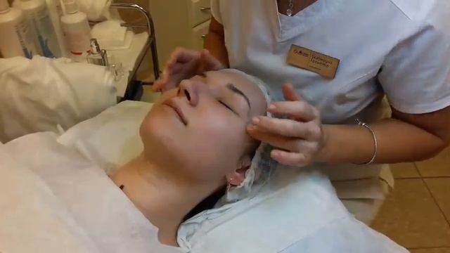 13 октября 2023 г. смотреть онлайн