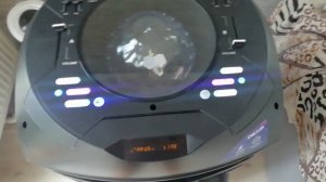 аудиосистема dexp v860, 500 вт