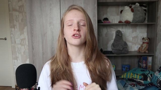 Про танцы|Спортивное диско