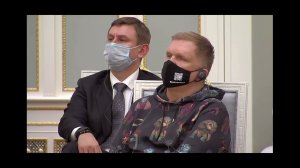 Нравится, не нравится - терпи моя красавица. Надо исполнять!