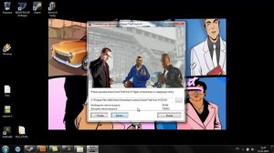Русификация Steam GTA IV\GTA 4