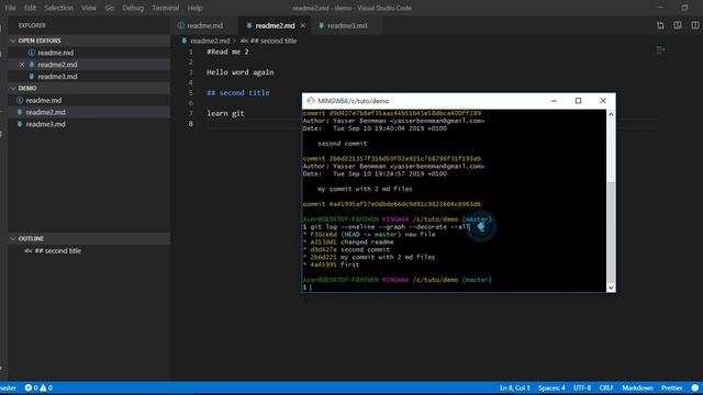 10 alias смотреть онлайн