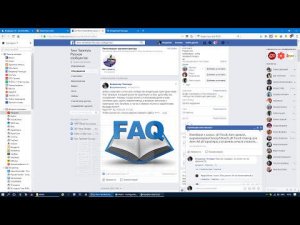 Урок 7. Обзор основных параметров прошивки Marlin для 3D принтеров