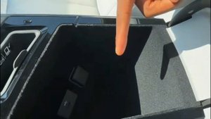 Cadillac Lyriq РОСКОШЬ в мире электрокаров. На сколько он хорошо?