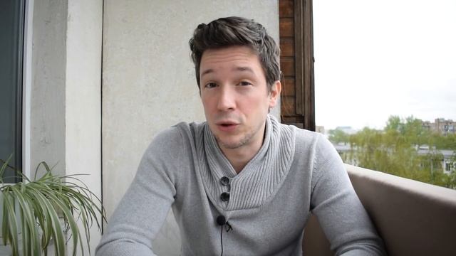 Contestando a Vuestras Preguntas / Mi llegada, críticas, idioma, censura, ciudanía... смотреть онлайн