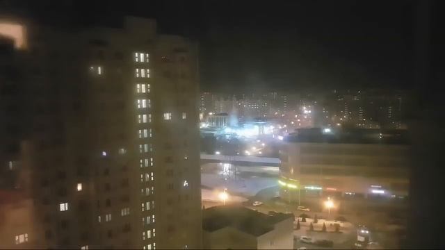 ГОРСКИЕ ПРЕДАНИЯ О ДУХАХ. ВЕДЬМИНА ИЗБА. ИНГА ХОСРОЕВА.