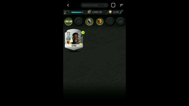 SBC SOLUTION HAT TRICKS | MOHAMED SALAH TOTY 98 / MADFUT 22 смотреть онлайн