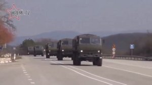 НЕ ВОЮЙТЕ С РУССКИМИ . ПЕСНЯ О РОССИИ [wkqBciRsgmU].mp4