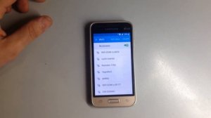 Обход Гугл Аккаунта на Самсунге 2019 | Bypass Google Account   Android  5.0/6.0/7.0/8