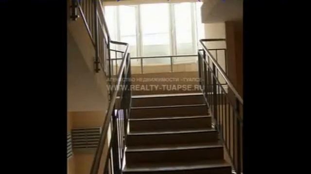 Туапсе. ул. Свободы. 2x. 0828 смотреть онлайн