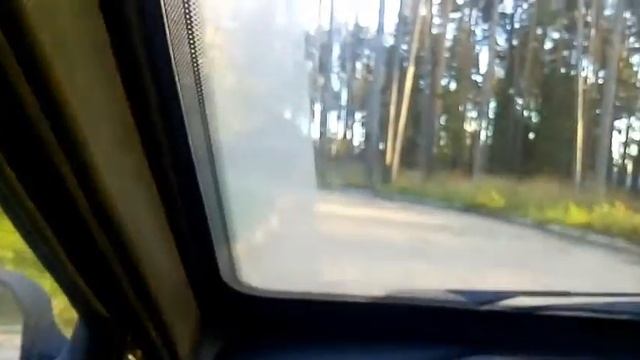Яхонт Подмосковье Ногинск Яхонтовый лес таунхаус или квартира на выбор