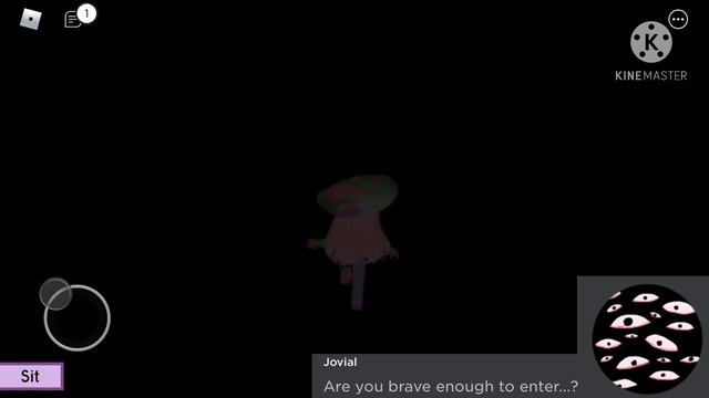 How to Get the ‘Jovial’ Badge in Dream world (Roblox) смотреть онлайн