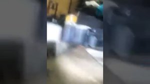 Паз вектор некст замена лампы в фаре