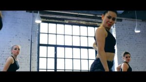 Quest Pistols- Мы с тобой разные|| Basanova Baina