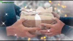 С днём матери песня под гитару