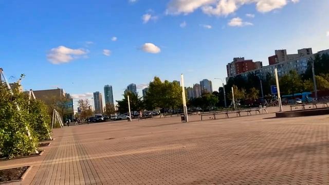 Всем доброй и прекрасной ночи и прекрасных снов всем Мира 9.10.+4 смотреть онлайн