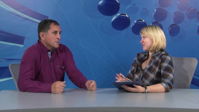 Чем живет и дышит отделение по боксу Ринг смотреть онлайн