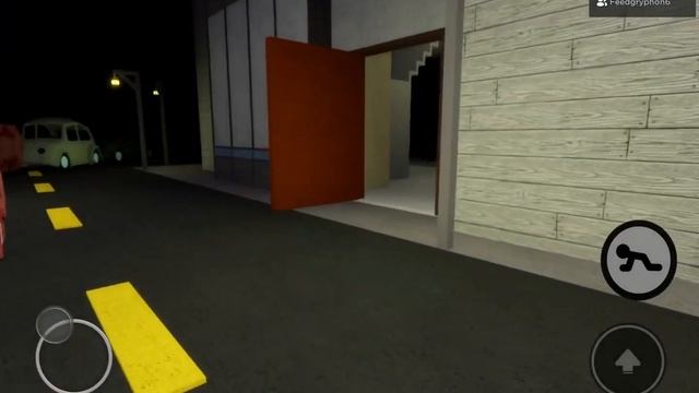 Piggy Minitoon Chapter 9 10 and 11 Roblox Video By BrawlyConch7428 смотреть онлайн