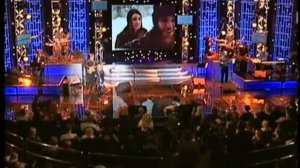 Соколова Людмила - Мечты