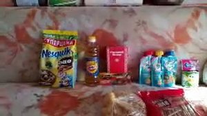 Сушим сухари в поезд или как рассчитать количество продуктов для поездки на поезде с тремя детьми