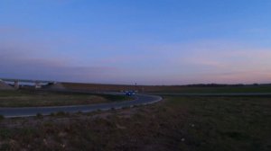 Astra h opc sound 76mm exhaust