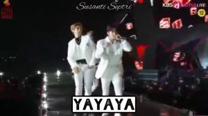 Seo Changbin Rap Compilation PART 1