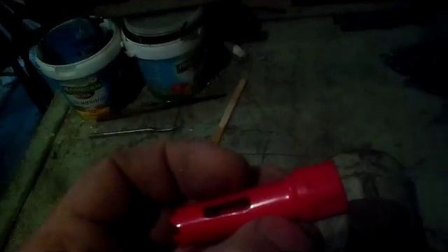 древки для флажков смотреть онлайн