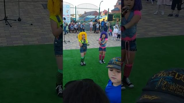 Моем моем смотреть онлайн