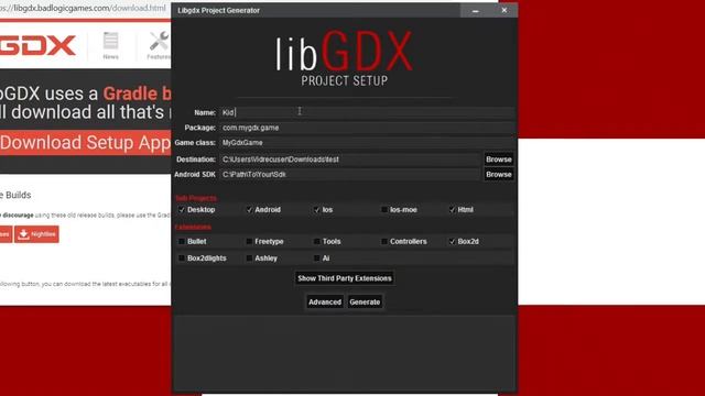 0.1 How to code Super Mario Bros, Metroid, Kid Icarus mashup - Setup смотреть онлайн