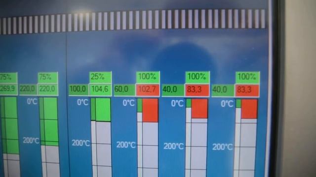 ersa hotflof 4/26 coling zones смотреть онлайн