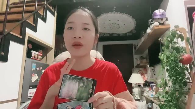 Tháng 9, 1 người sẵn sàng tiến về phía của bạn | ko chọn tụ смотреть онлайн