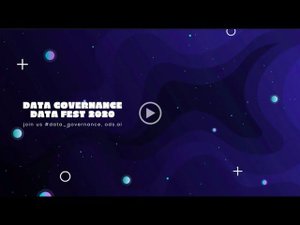 Евгений Ермаков: Meta DWH о DWH для DWH