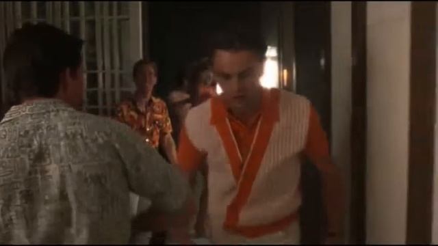 Поймай меня если сможешь По Вашим Заявкам Рецензия на Поймай меня если сможешь смотреть онлайн