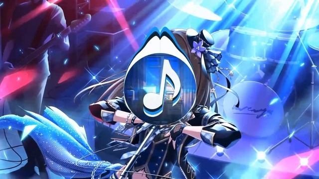 Scally milano - Я Украду Твои Деньги | 10 hours смотреть онлайн